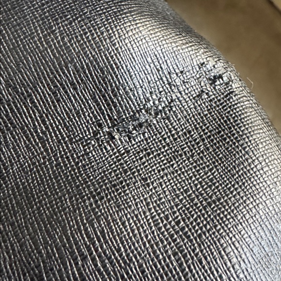 Furla Bag - Picture 10 of 10